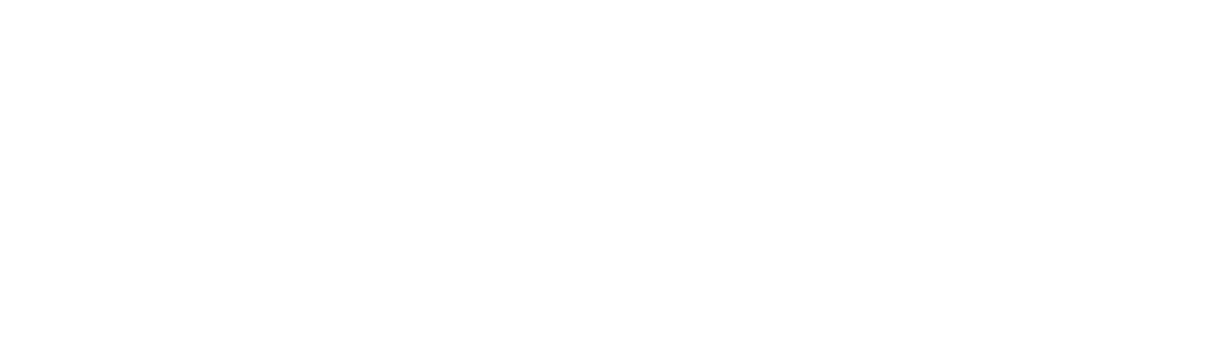 Embrace Care